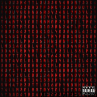 Lil Baby – St Tropez Ft Rylo Rodriguez & Bino Rideaux