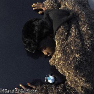 EP: Bosom P-Yung – Double Exhaust (Album)