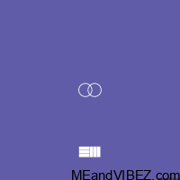 Russ – Do You Feel the Same