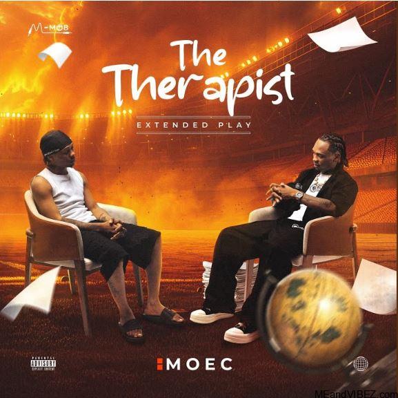 MOEC – Letter To The Government