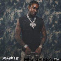 Shallipopi – Caution (Hold Something)