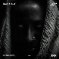 Album: Shallipopi – Auracle
