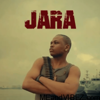 Boy Spyce – Jara