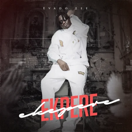 Evado – Ekpere
