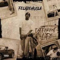 Feladehusla – Different Life
