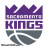 Sacramento Kings