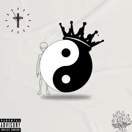 TiMi – Soldier ft. Kpee & Priesst