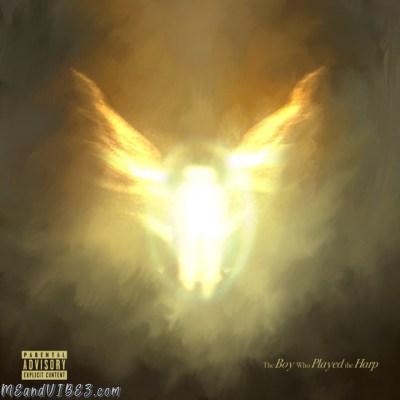 Dave – Raindance Ft. Tems