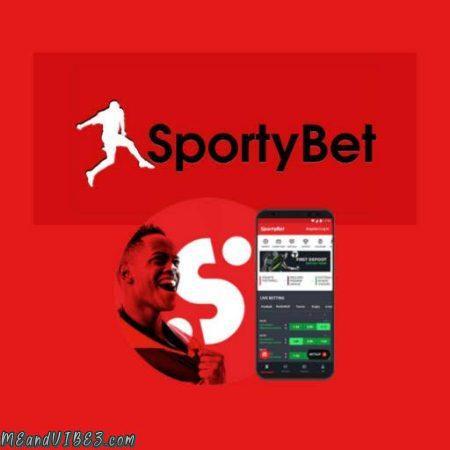Sportybet 100% Sure Winning/Booking Code For Today Wednesday 14th January 2026